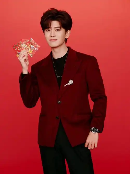 舵手系列##瑞士美度表##美度品牌代言人任嘉伦##美,任我度量