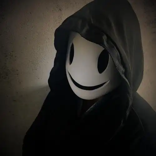 【鬼王面具】-鬼王面具厂家,品牌,图片,热帖-阿里巴巴