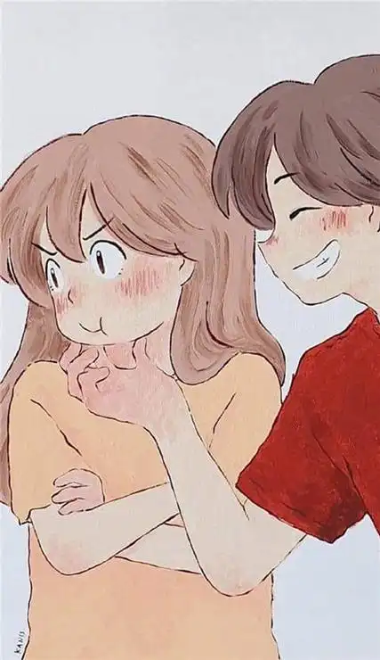 固贝尔地面翻新工程提供现场勘查设计方案施工一站式解决方案