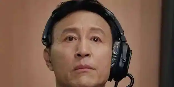 原创6天狂揽16亿我和我的祖国背后的故事更感人