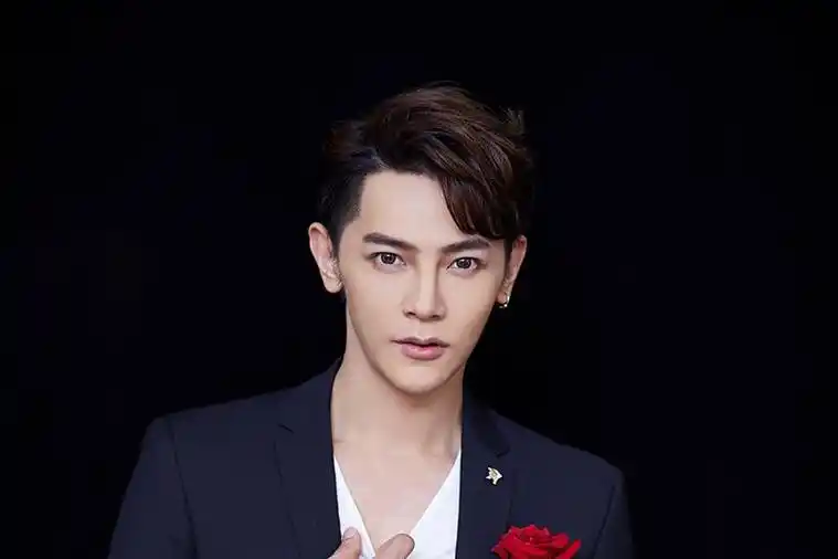 汪东城:全能艺人 汪东城,中国台湾男歌手,演员,主持人,模特,前中国