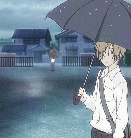 500_525gif 动态图 动图