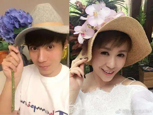 美人鱼2男主角曝光竟然是开心麻花团队成员的艾伦3