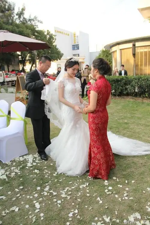 lynne_可可的照片 - 微相册