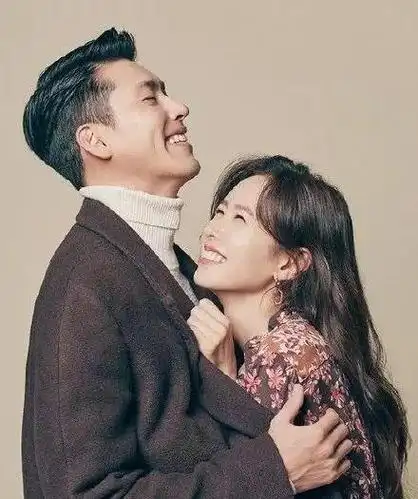 金秀贤内地综艺节目_裴秀智金秀贤综艺_金秀贤综艺快乐大本营