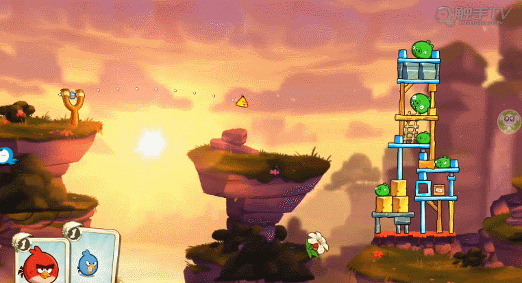 762_413gif 动态图 动图