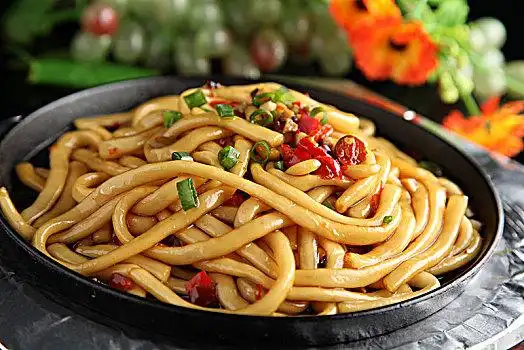 土豆粉图片_土豆粉图片大全_土豆粉背景图片