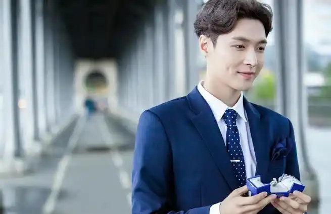 张艺兴我永远喜欢你##张艺兴贝壳一直在##张艺兴雪碧