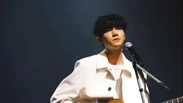 230381 91 (acoustic)