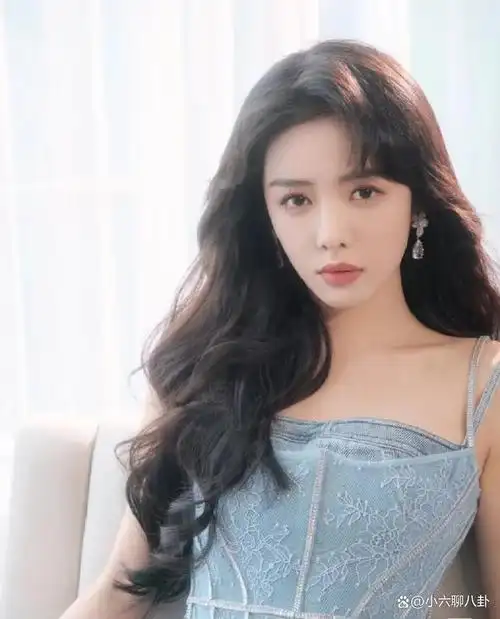 蔡文静为什么退出你好星期六!