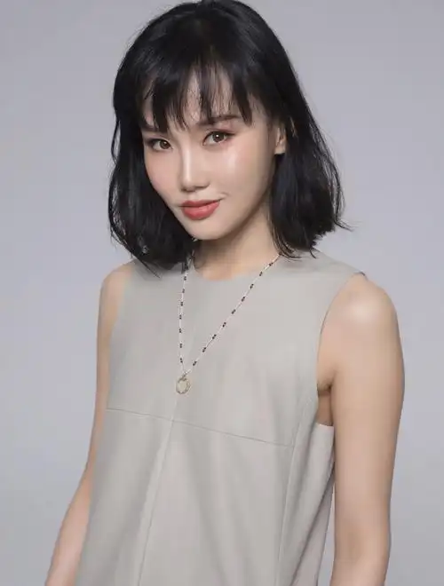 2022年|黄龄​的经纪人|经纪人是谁-新城网新闻