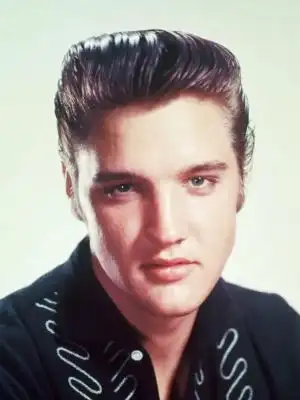 猫王个人简历,猫王个人资料简介 - 酷西斯 kuxisi.com