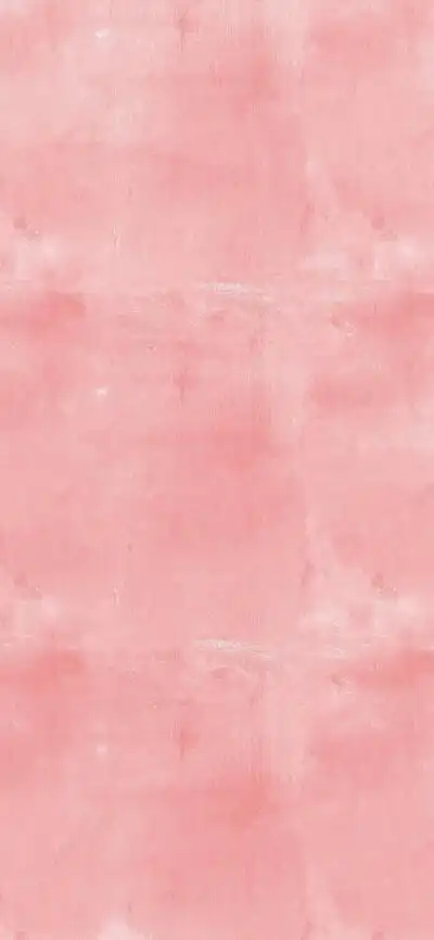 纯色可爱 - 堆糖,美图壁纸兴趣社区