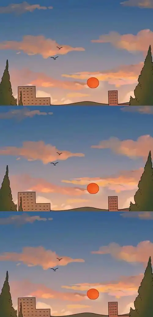 名片背景,拼接壁纸,手机屏壁纸拼接