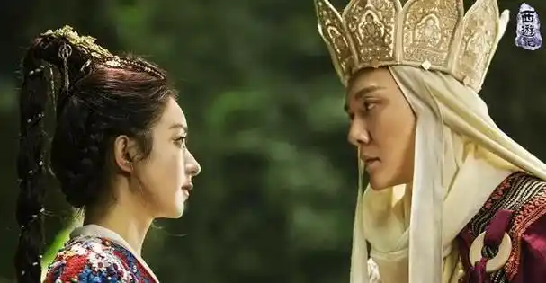 赵丽颖的反击戳穿冯绍峰的尴尬处境这回乐嘉的话有人信了