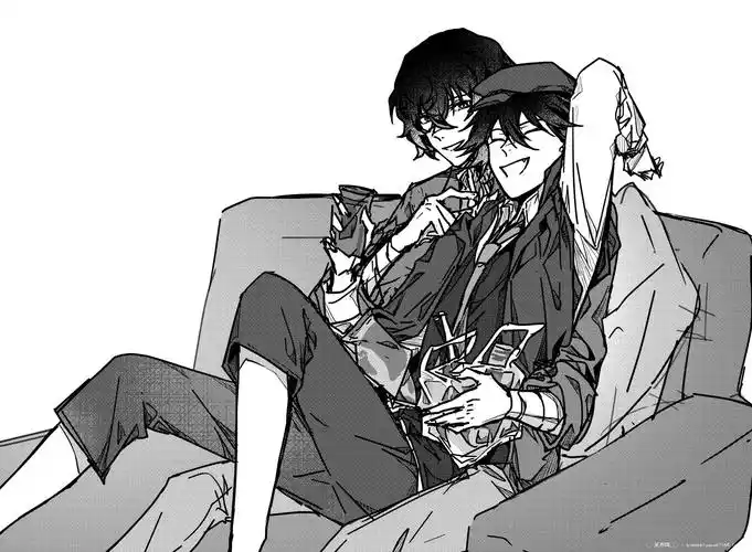 太all - 某赤晴_78