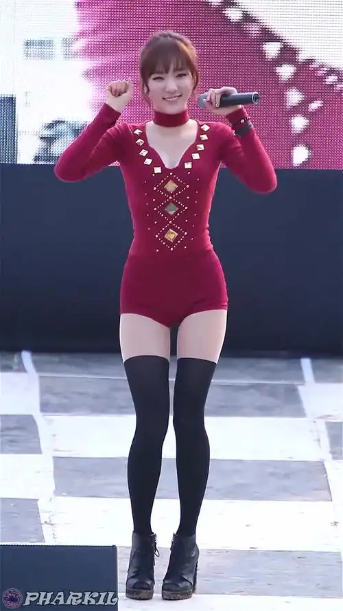 朱敏希__140326__ufo__韩国媒体艺术大学