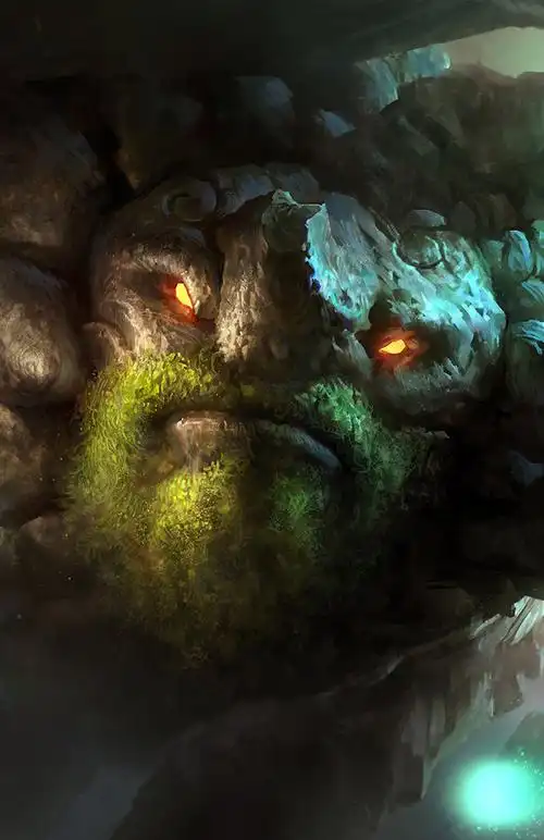 小小图片dota2英雄图片