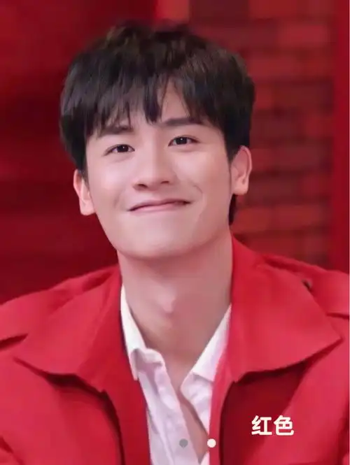 林阳你像太阳77一样温暖