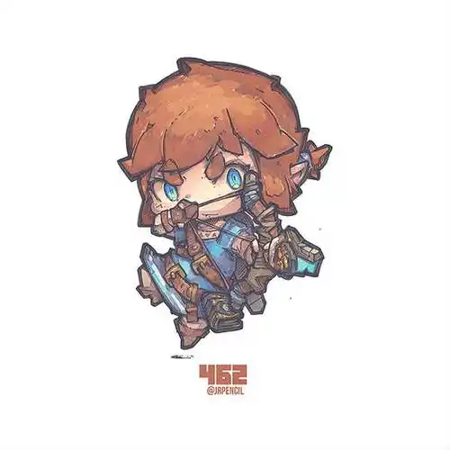 com" target="_blank">http://jrpencil.