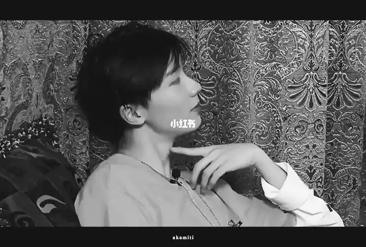 妈妈 他在诱惑我#马嘉祺  #马嘉祺