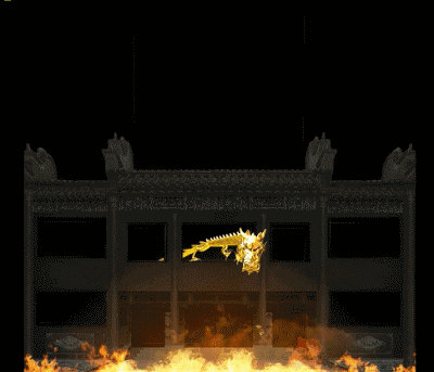 400_343gif 动态图 动图