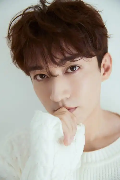 #刘学义0706生日快乐#