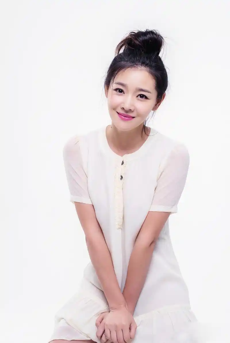 "前妻"王维维,《我的体育老师》中抛夫弃子,最终能寻得真爱吗