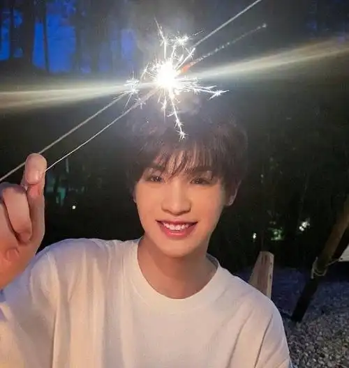 统计最终头像7215最终头像尺寸比例可调整#黄明昊全力以赴的行动