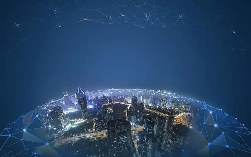 跨境电商1210网购保税进口及特殊区域出口监管模式