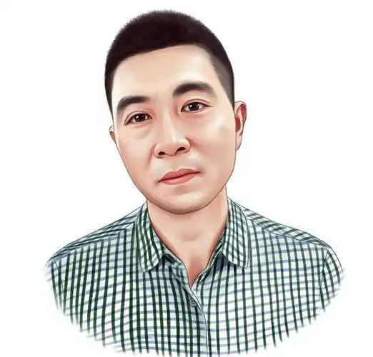 40岁男人微信头像什么最适合,免费头像图片大全