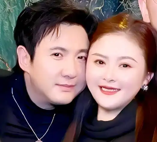 王琦如果没有逼迫沈腾结婚,可能沈腾就会和马丽在一起_节目_王家人