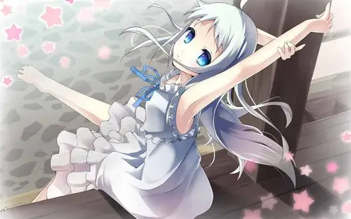 盘点这些日语歌曲,你都听过嘛?