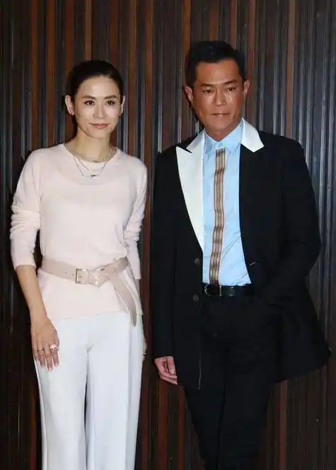 宣萱至今未婚,不后悔一生无儿无女,不相信婚姻了?_因为_什么_感情