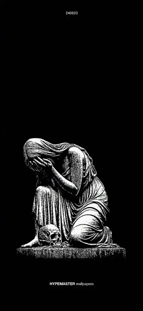 潮图#壁纸#壁纸超话