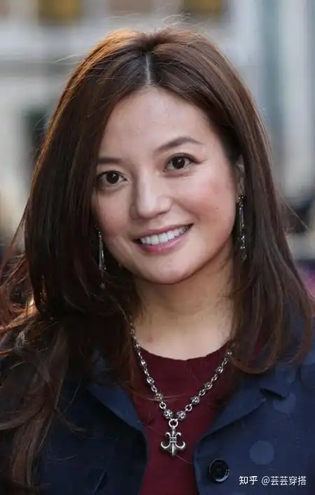 赵薇被封原因浮出水面,只是资本做局倒塌吗?本质的原因是什么? - 知乎