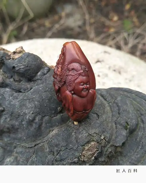 李海洋的作品-李海洋