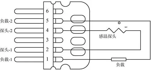 mot0912j大功率≤2000w电热毯碳晶地暖调温开关温度温控器