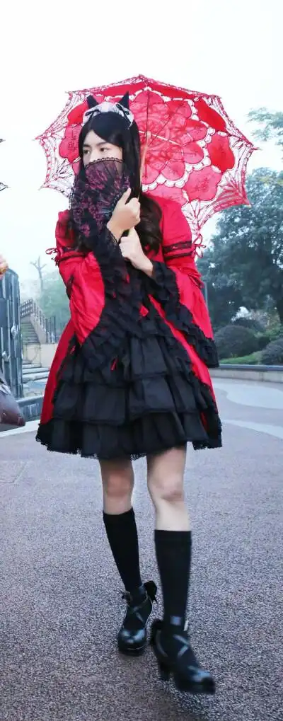 我们的少年时代邬童情头