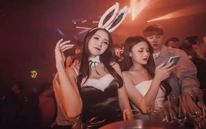 8d重低音经典老歌劲爆dj,车载dj劲爆舞曲酒吧蹦迪嗨翻全场,解压