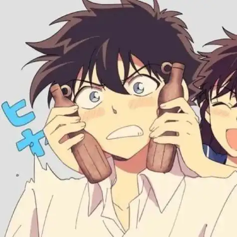 aigexing.com/itouxiang/5628922.html