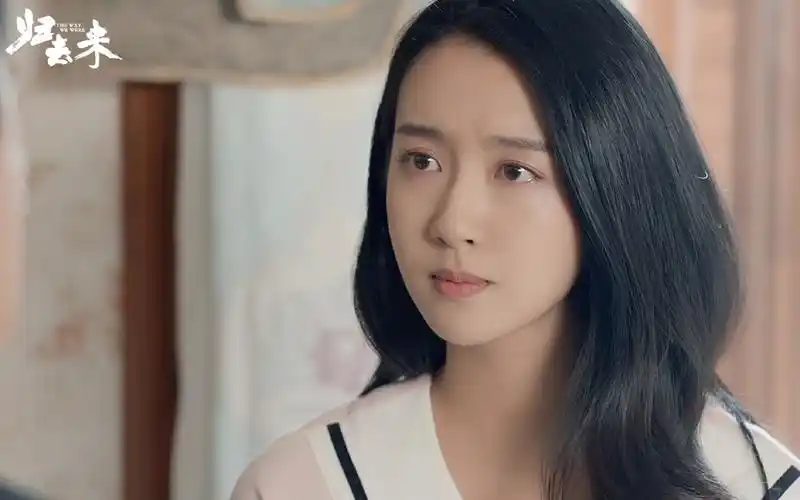 归去来收视口碑齐飞反套路剧情直击社会痛点