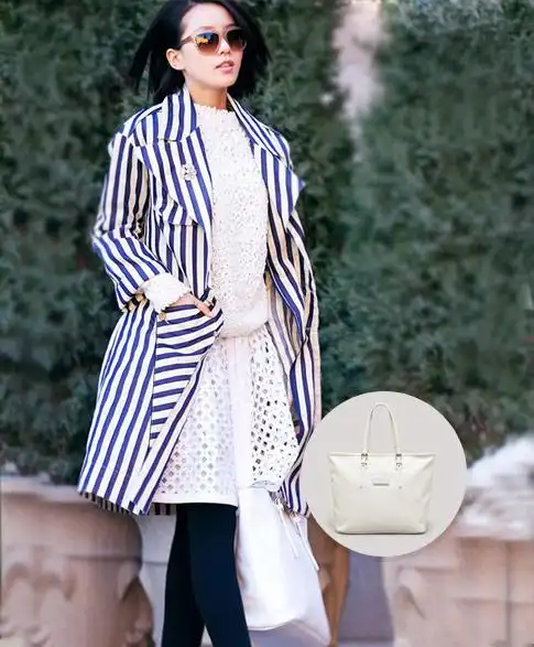 星品大赏_明星同款服装 _明星同款衣服/包包/鞋/墨镜/手表搭配 - 寺库