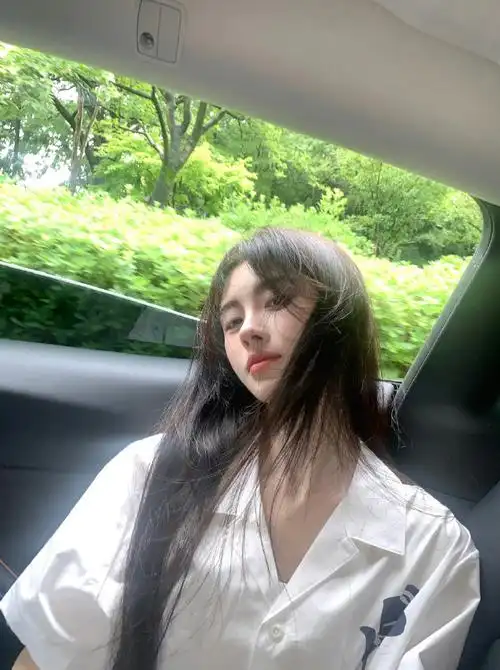 鞠婧祎深v白衬衫##鞠婧祎青春疼痛女主