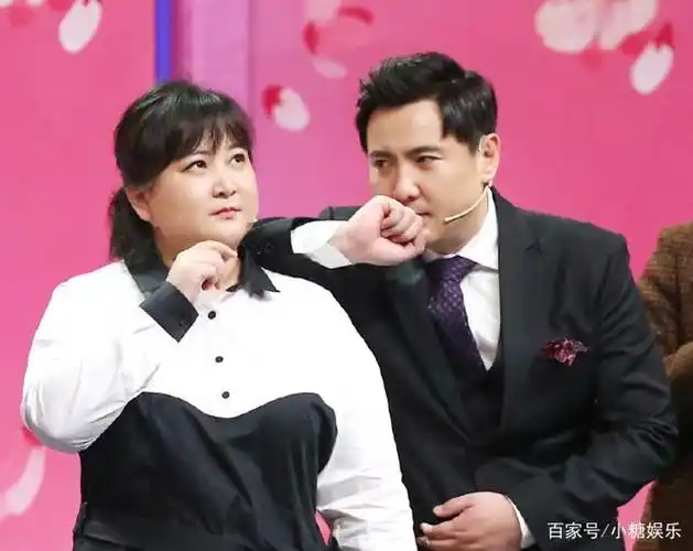 网曝沈腾贾玲将退出《王牌》?看到新嘉宾,有人欢喜有人忧!