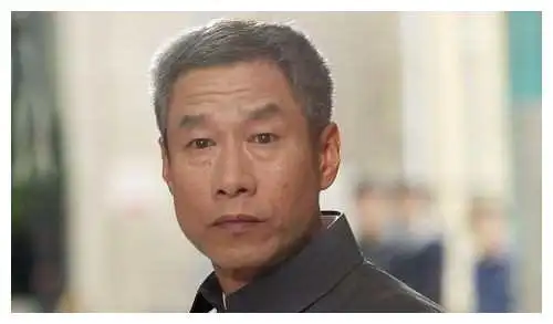 最受观众喜爱的十大老戏骨,男演员占九个,第一当之无愧