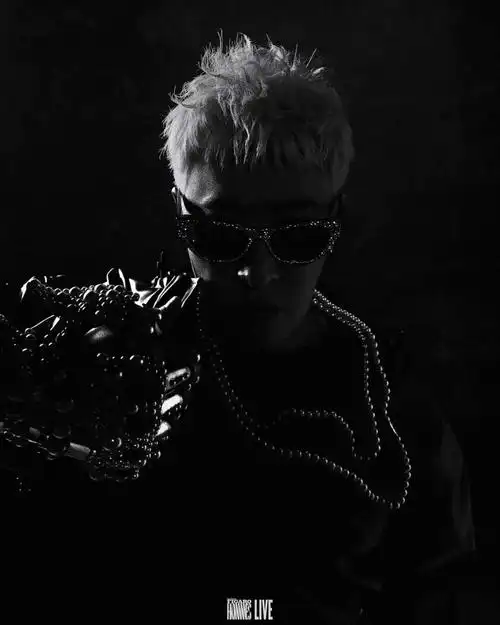 潘玮柏:爱有何狂_澎湃号·湃客_澎湃新闻-the paper