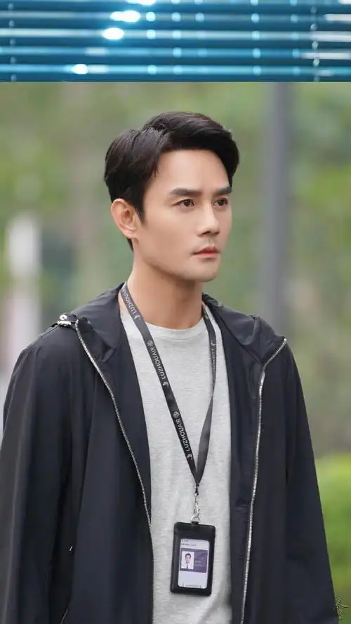 行##王凯说顾南亭没有遗憾了#顾南亭高清原图壁纸最后一波啦@王凯kkw