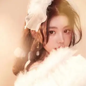 2020最火抖音滤镜气质女生头像