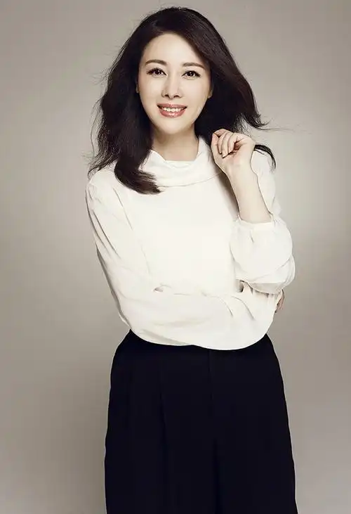 星光璀璨~邓英/王嵛